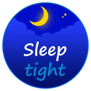 https://allthatbach.com/wp-content/uploads/2023/07/sleep-tight-300x300.webp