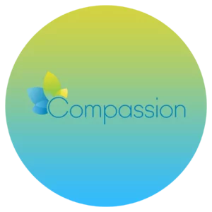 https://allthatbach.com/wp-content/uploads/2023/10/compassion-300x300.webp