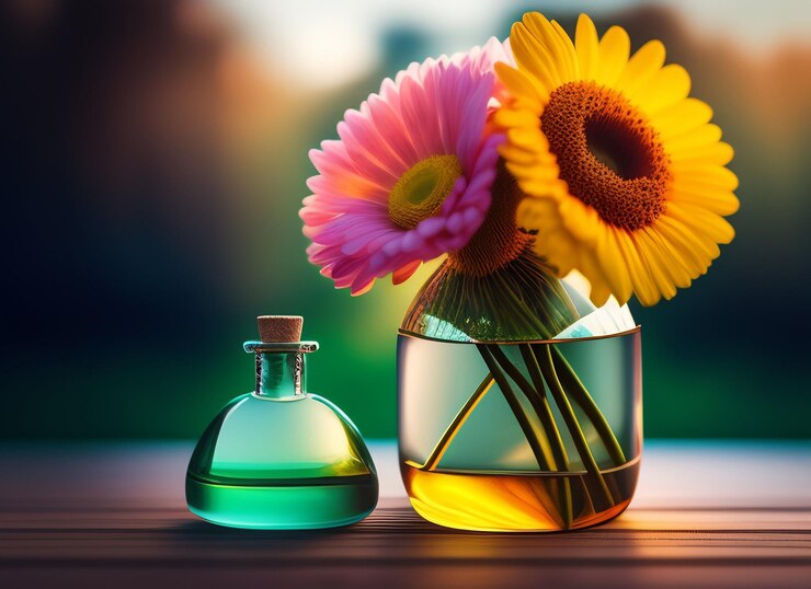 https://allthatbach.com/wp-content/uploads/2023/11/bottle-flowers-vase-with-green-bottle-liquid_1340-27056.jpg