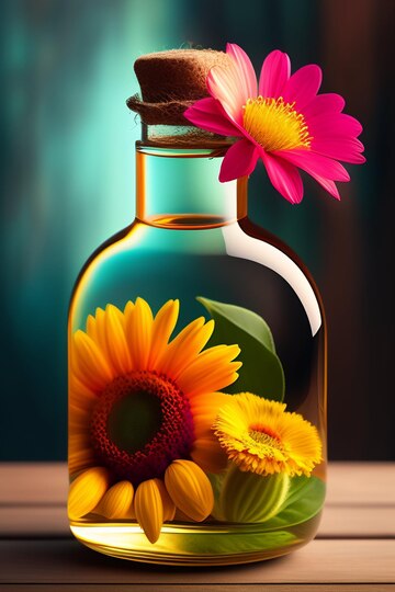 https://allthatbach.com/wp-content/uploads/2023/11/bottle-with-flowers-flower-it_1340-27075-2.jpg