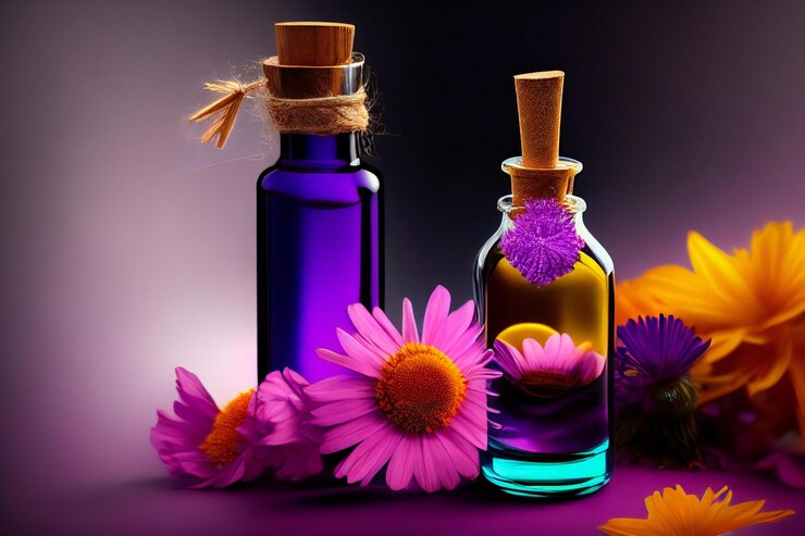 https://allthatbach.com/wp-content/uploads/2023/11/enchanting-scene-depicting-glass-bottle-filled-with-purple-flower-ai-generated_617309-1350.jpg