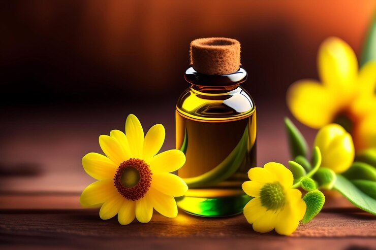 https://allthatbach.com/wp-content/uploads/2023/11/essential-oil-extract-medicinal-herbs-small-glass-bottle-ylang-ylang-selective-focus_926199-87933.jpg