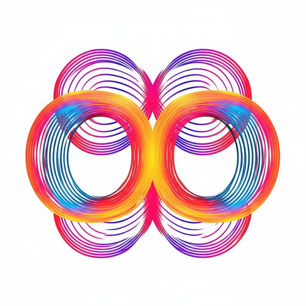 remember https://allthatbach.com/wp-content/uploads/2025/09/remember.jpg