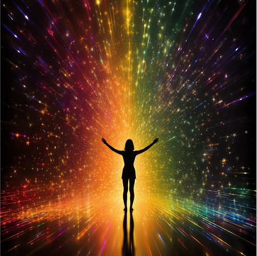 spiritual-awakening-concept 1-compressed (1) https://allthatbach.com/wp-content/uploads/2025/09/spiritual-awakening-concept-1-compressed-1.jpg