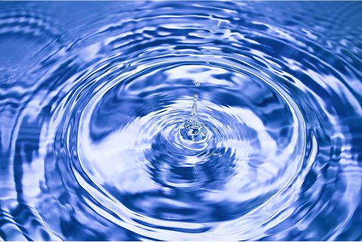 water ripple https://allthatbach.com/wp-content/uploads/2025/09/water-ripple.jpg