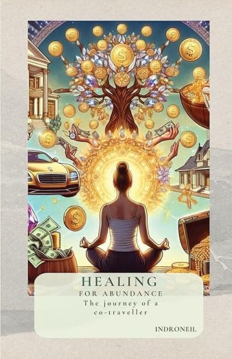 Healing abandunce https://allthatbach.com/wp-content/uploads/2025/10/Healing-abandunce.jpg